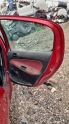 Oto Çıkma Parça / Kaporta & Karoser / Kapı / Peugeot / 206 / Çıkma Parça 