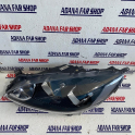 Oto Çıkma Parça / Elektrik / Far / Ford / Kuga / Çıkma Parça 