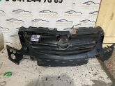 OPEL CORSA D ÖN PANJUR ORJİNAL ÇIKMA 2008-2012 MODEL