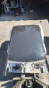 OPEL MOKKA KESME TAVAN OTO FEDAİ