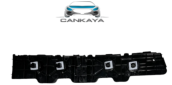 ARKA TAMPON BRAKETİ SOL ATTO 3 2022-