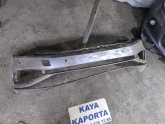 Oto Çıkma Parça / Kaporta & Karoser / Ön Tampon / Volkswagen / Passat / Çıkma Parça 