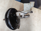 Mazda 6 orjinal hatasız westinghouse  fren ana merkezi 2002-2008