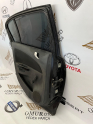 Oto Çıkma Parça / Kaporta & Karoser / Kapı / Opel / Corsa / Çıkma Parça 