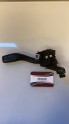 8P0953513A audi a3 2008 sinyal kolu