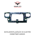 UNO ON PANEL KOMPLE 1990 1991 1992 1993 1994 1995 KAMPANYA