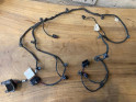 BYD ATTO 3 ÖN PARK SENSÖR TESİSATI SC2ER-4013100A