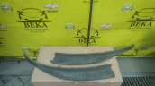 OPEL ASTRA J KARLIK ÇIKMA ORJİNAL YEDEK PARÇA