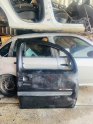RENAULT KANGOO SAĞ ÖN KAPI