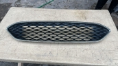 FORD FOCUS ÖN PANJUR