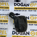 Opel Corsa d Çıkma Manuel Vites Topuzu