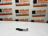 ÇIKMA SKODA OCTAVİA A5 AUDİ GRUP SAĞ ARKA DIŞ KAPI KOLU 3B0837207