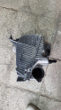 Renault Kangoo 3-III Hava Filtre Kabı 1.5 Dci K9K 8200788196