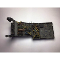 Citroen Sigorta Body Beyni