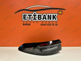 TOGG T10F SOL STOP  S1_B0406901101_AB