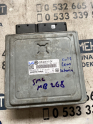 ÇIKMA GOLF LEON OCTAVİA 03G 906 018 DK 03G906018DK MOTOR BEYNİ