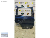 VOLKSWAGEN TİGUAN 2012-15 SAĞ ARKA KAPI