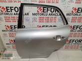 Oto Çıkma Parça / Kaporta & Karoser / Kapı / Toyota / Auris / Çıkma Parça 