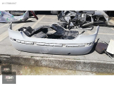 Ford Focus 2007 model arka tampon orijinal yeni