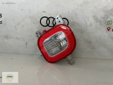 FİAT PANDA ARKA SİS REFLEKTÖR ORJİNAL