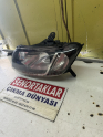 Oto Çıkma Parça / Elektrik / Far / Dacia / Sandero / Çıkma Parça 