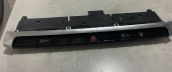 Oto Çıkma Parça / Elektrik / Flaşör Düğmesi / Audi / A3 / Çıkma Parça 