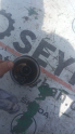 55560748 Opel Corsa d 1.2 benzinli yağ filtre gövdesi