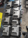 Oto Çıkma Parça / Elektrik / Motor Beyni / Chevrolet / Captiva / Çıkma Parça 