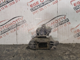 Oto Çıkma Parça / Motor / Kulak / Fiat / Egea / Çıkma Parça 