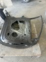 Oto Çıkma Parça / Kaporta & Karoser / Kapı / Citroen / C5 / Çıkma Parça 