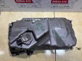 BMW N47 YAĞ KARTERİ 7812360 ORJINAL SÖKME