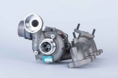 Golf V 1.9 TDI TURBOSU 038253056G 038253016K  VESGEYT