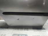 Oto Çıkma Parça / Kaporta & Karoser / Kapı / Seat / Cordoba / Çıkma Parça 