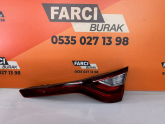 MEGANE 4 SAĞ İÇ STOP ORJİNAL