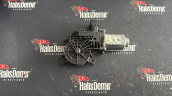 6R0959802 VW SEAT SKODA Sağ Ön Cam kaldırma motoru VE BEYNİ