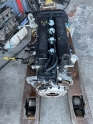 FORD FOCUS 2.5 1.6 16 VALF BENZİNLİ SORUNSUZ MOTOR SAVAŞ OTO