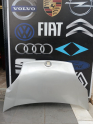 FİAT FİORİNO MOTOR KAPUTU