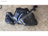 Oto Çıkma Parça / Ateşleme & Yakıt / Depo / Renault / Clio / Çıkma Parça 