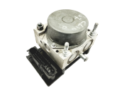 Renault Clio 3 ABS Beyni 8200747140 0265800559 0265232077