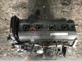 TOYOTA - RAV4 / 3S 2.0 ENJEKSİYONLU KOMPLE MOTOR