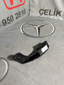 308 SOL ÖN TAMPON BRAKET ORJ-SIFIR 9680610780