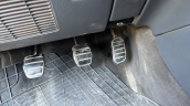 Laguna 1 pedal takımları