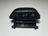 HONDA CİVİC FB7 DİREKSİYON DÜĞMESİ ORJİNAL