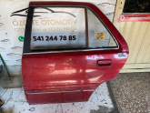 Oto Çıkma Parça / Kaporta & Karoser / Kapı / Hyundai / Sonata / Çıkma Parça 