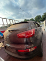 2012-2013 Kia Sportage Tüm Parçalar PARÇA PARÇA SATIILIKTIR