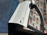 Oto Çıkma Parça / Kaporta & Karoser / Kapı / Hyundai / i20 / Çıkma Parça 
