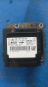 Oto Çıkma Parça / Elektrik / Airbag Beyni / Peugeot / 208 / Çıkma Parça 