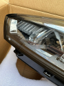Oto Çıkma Parça / Elektrik / Far / Chery / Tiggo / Çıkma Parça 