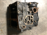 045103021N POLO CORDABA İBİZA FABİA 1.4 TDİ AMF BLOK ÇIKMA