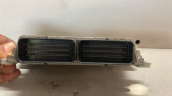 Oto Çıkma Parça / Elektrik / Motor Beyni / Dacia / Logan / Çıkma Parça 